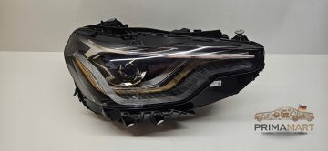 Foto 3 von Frontscheinwerfer BMW Full LED 5A320F4 Rechts
