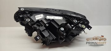 Foto 7 von Frontscheinwerfer BMW Full LED 5A320F4 Rechts