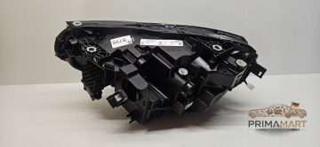 Foto 8 von Frontscheinwerfer BMW Full LED 5A320F4 Rechts
