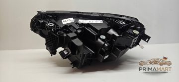 Foto 9 von Frontscheinwerfer BMW Full LED 5A320F4 Rechts