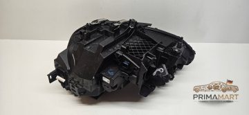 Foto 10 von Frontscheinwerfer BMW Full LED 5A320F4 Rechts