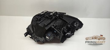 Foto 11 von Frontscheinwerfer BMW Full LED 5A320F4 Rechts