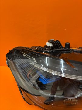 Foto 5 von Frontscheinwerfer BMW 5A279B201 Rechts