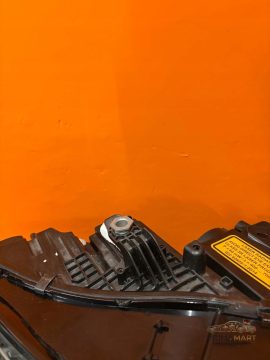 Foto 6 von Frontscheinwerfer BMW 5A279B201 Rechts