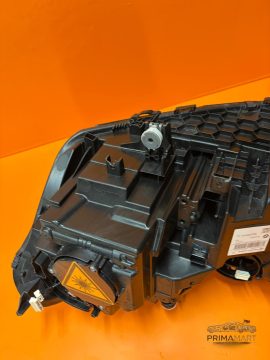 Foto 9 von Frontscheinwerfer BMW 5A279B201 Rechts