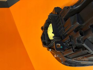 Foto 7 von Frontscheinwerfer Audi Full LED 8V0941034 Links + Rechts (Paar)