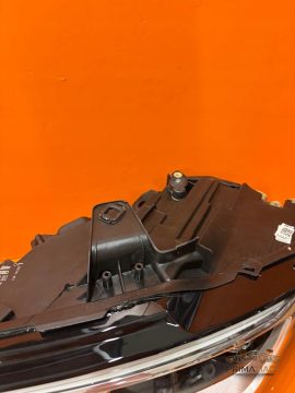 Foto 9 von Frontscheinwerfer Audi Full LED 8V0941034 Links + Rechts (Paar)