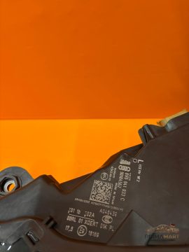 Foto 10 von Frontscheinwerfer Audi Full LED 8V0941034 Links + Rechts (Paar)