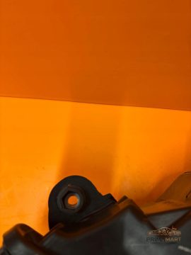 Foto 11 von Frontscheinwerfer Audi Full LED 8V0941034 Links + Rechts (Paar)