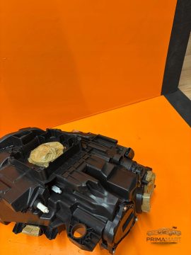 Foto 13 von Frontscheinwerfer Audi Full LED 8V0941034 Links + Rechts (Paar)