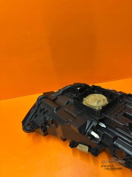 Foto 14 von Frontscheinwerfer Audi Full LED 8V0941034 Links + Rechts (Paar)