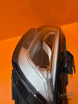 Foto 15 von Frontscheinwerfer Audi Full LED 8V0941034 Links + Rechts (Paar)