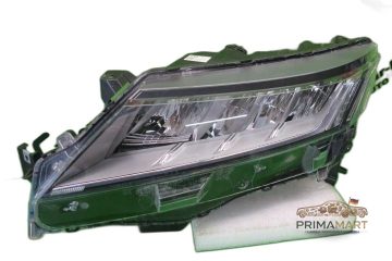 Foto 1 von Frontscheinwerfer Mitsubishi Full LED 8301D481 Links