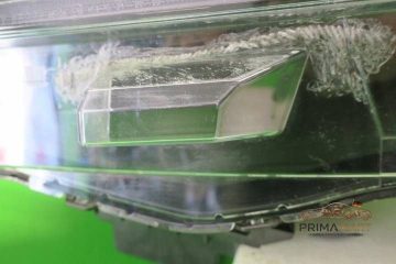 Foto 6 von Frontscheinwerfer Mitsubishi Full LED 8301D481 Links