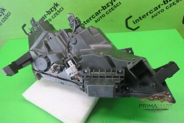 Foto 9 von Frontscheinwerfer Mitsubishi Full LED 8301D481 Links