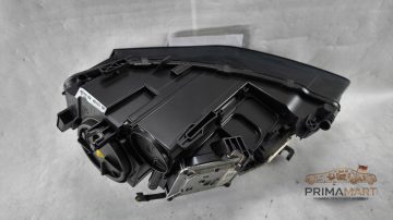 Foto 7 von Frontscheinwerfer Audi Xenon 8K0941004P Rechts