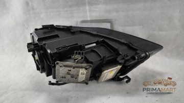 Foto 8 von Frontscheinwerfer Audi Xenon 8K0941004P Rechts