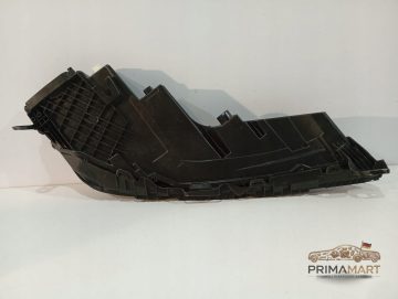 Foto 3 von Frontscheinwerfer BMW 5A9CF86 Links