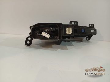 Foto 4 von Frontscheinwerfer BMW 5A9CF86 Links