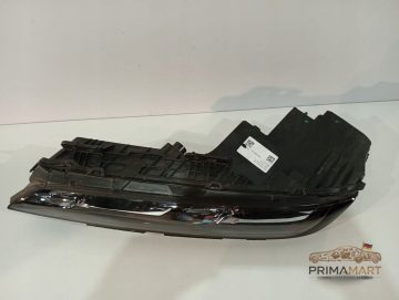 Foto 6 von Frontscheinwerfer BMW 5A9CF86 Links