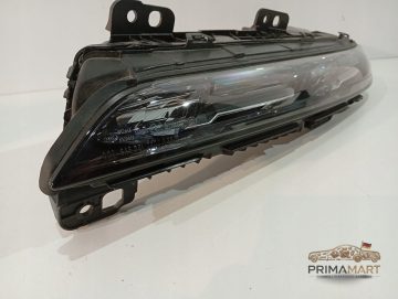 Foto 7 von Frontscheinwerfer BMW 5A9CF86 Links