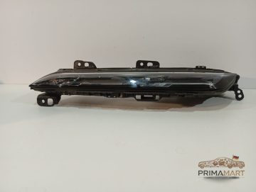 Foto 8 von Frontscheinwerfer BMW 5A9CF86 Links