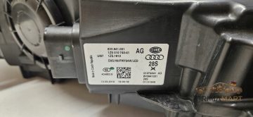 Foto 6 von Frontscheinwerfer Audi Xenon 8V0941031 Links