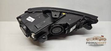 Foto 7 von Frontscheinwerfer Audi Xenon 8V0941031 Links
