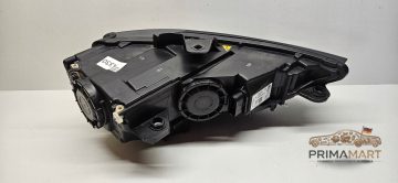 Foto 8 von Frontscheinwerfer Audi Xenon 8V0941031 Links