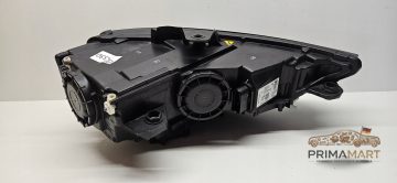 Foto 9 von Frontscheinwerfer Audi Xenon 8V0941031 Links