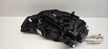 Foto 10 von Frontscheinwerfer Audi Xenon 8V0941031 Links
