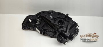 Foto 11 von Frontscheinwerfer Audi Xenon 8V0941031 Links