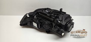 Foto 12 von Frontscheinwerfer Audi Xenon 8V0941031 Links