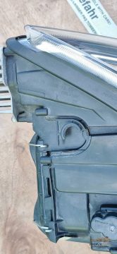 Foto 6 von Frontscheinwerfer SEAT 5F1941007D