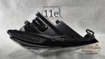 Foto 6 von Frontscheinwerfer SEAT Full LED 5FJ941008J Rechts