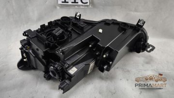 Foto 7 von Frontscheinwerfer SEAT Full LED 5FJ941008J Rechts