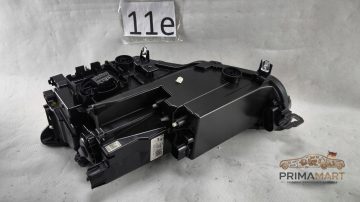 Foto 8 von Frontscheinwerfer SEAT Full LED 5FJ941008J Rechts