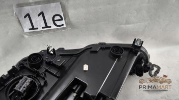 Foto 10 von Frontscheinwerfer SEAT Full LED 5FJ941008J Rechts