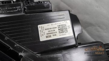 Foto 10 von Frontscheinwerfer Opel Full LED 39153538 Links + Rechts (Paar)