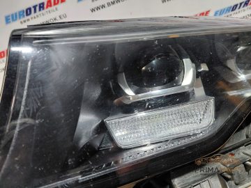 Foto 4 von Frontscheinwerfer BMW Full LED 9481695 Links