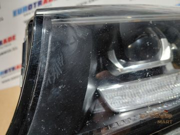 Foto 5 von Frontscheinwerfer BMW Full LED 9481695 Links
