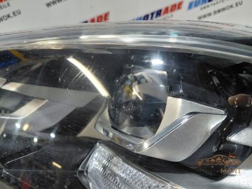 Foto 10 von Frontscheinwerfer BMW Full LED 9481695 Links