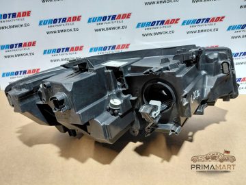 Foto 13 von Frontscheinwerfer BMW Full LED 9481695 Links
