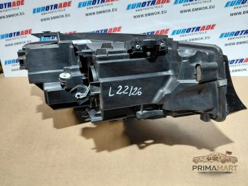 Foto 14 von Frontscheinwerfer BMW Full LED 9481695 Links
