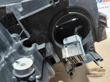 Foto 15 von Frontscheinwerfer BMW Full LED 9481695 Links