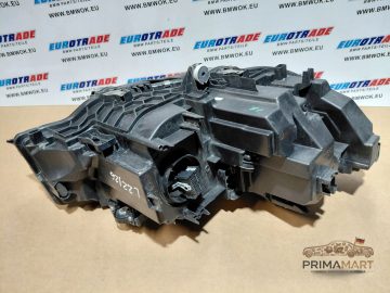 Foto 16 von Frontscheinwerfer BMW Full LED 9481695 Links