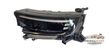 Foto 1 von Frontscheinwerfer Opel Full LED 9860326480 Links