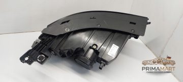 Foto 5 von Frontscheinwerfer Opel Full LED 9860326480 Links