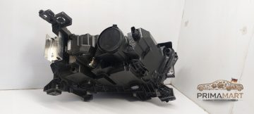 Foto 7 von Frontscheinwerfer Opel Full LED 9860326480 Links