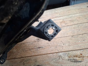 Foto 7 von Frontscheinwerfer Audi Bi-Xenon 8R0941004AF Rechts